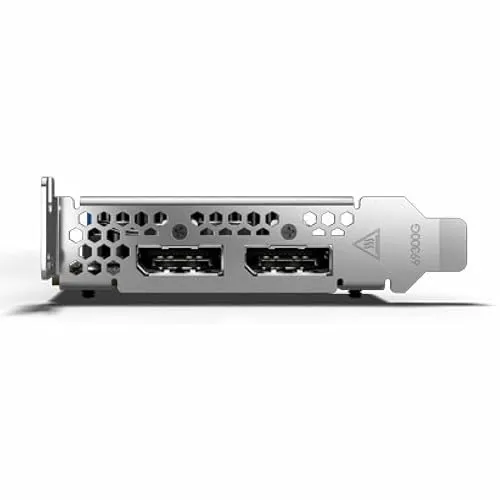 RADEON PRO W6400 4GB 2