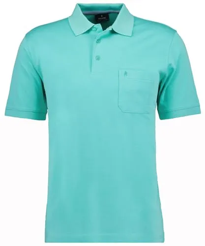 RAGMAN Jade-338 2