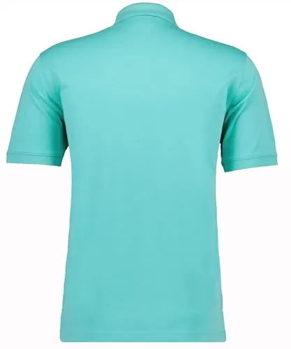 RAGMAN Jade-338 3