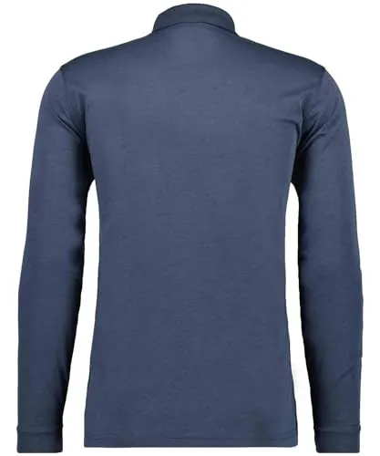 RAGMAN Poloshirt 3