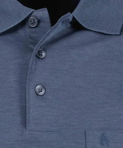 RAGMAN Poloshirt 4