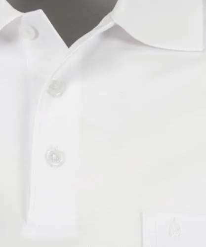 RAGMAN Softknit-Polo 2