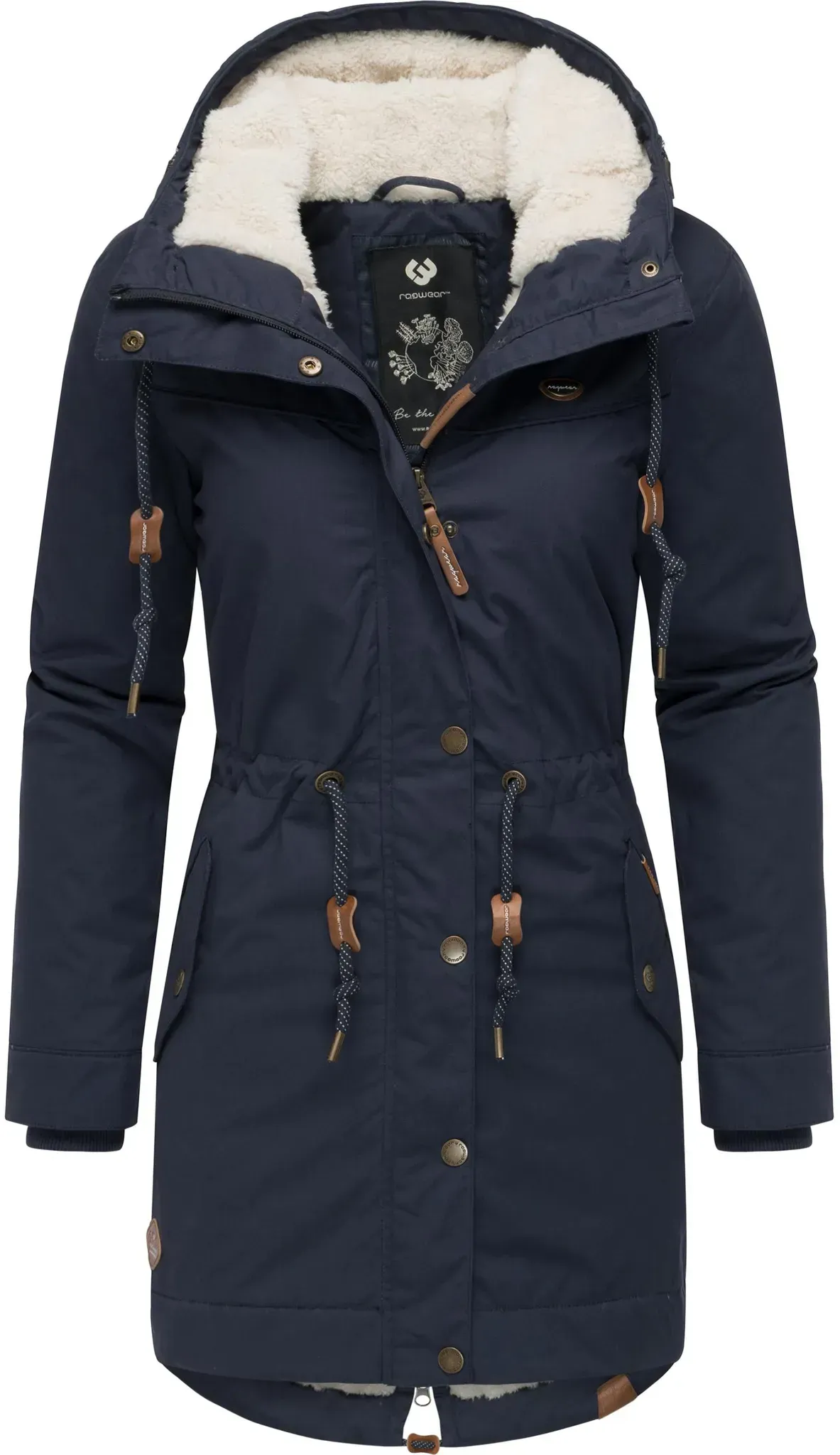 Ragwear Canny