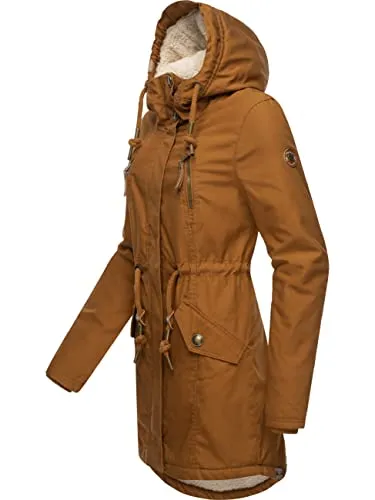 Ragwear Elsie 2