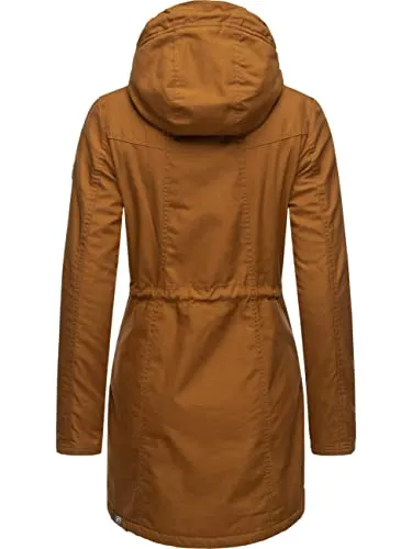 Ragwear Elsie 3