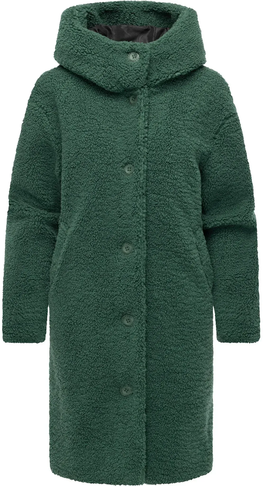 Ragwear Joonie