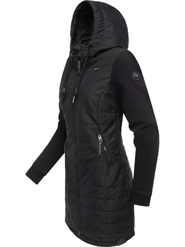 Ragwear Lucinda Long 2