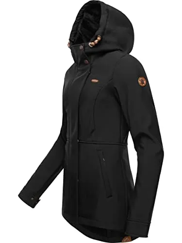 Ragwear Yba Intl 2