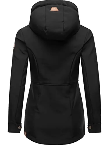 Ragwear Yba Intl 3