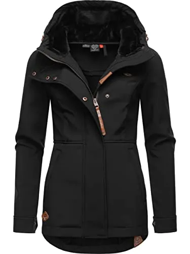 Ragwear Yba Intl 4