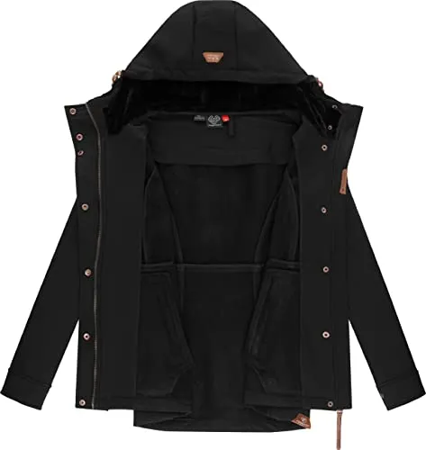 Ragwear Yba Intl 5