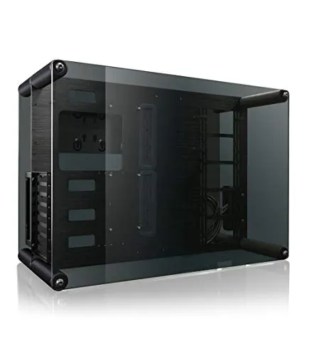 Raijintek Paean 3