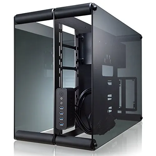 Raijintek Paean 4