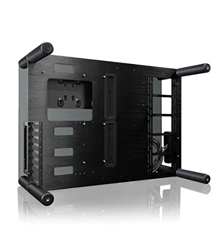 Raijintek Paean 5