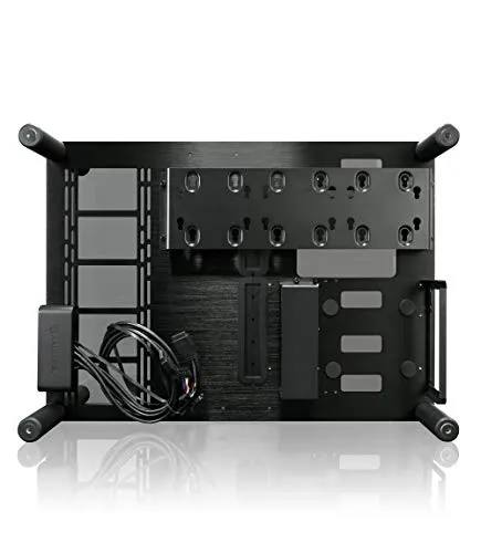 Raijintek Paean 6