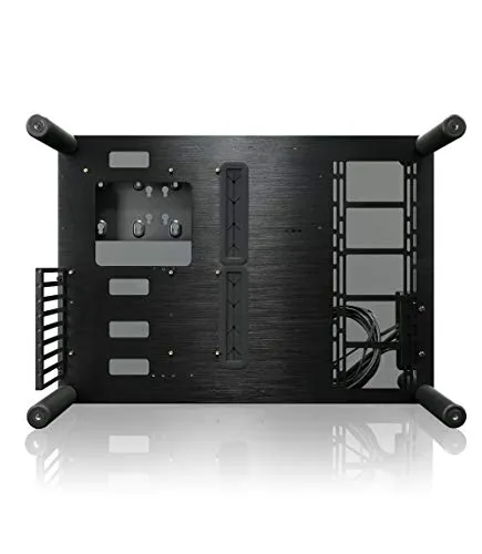 Raijintek Paean 7