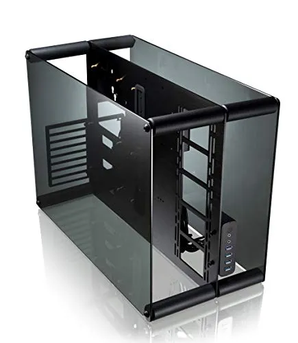 Raijintek Paean 2