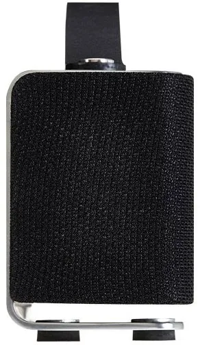 Raikko Heavy Metal 4