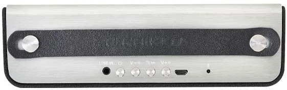 Raikko Heavy Metal 5