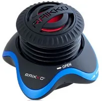 Raikko Nano Bluetooth