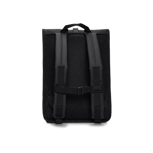 RAINS Rucksack OS 4