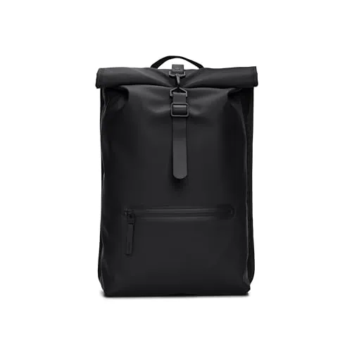 RAINS Rucksack OS