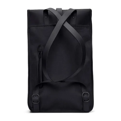 RAINS Rucksack UC 2