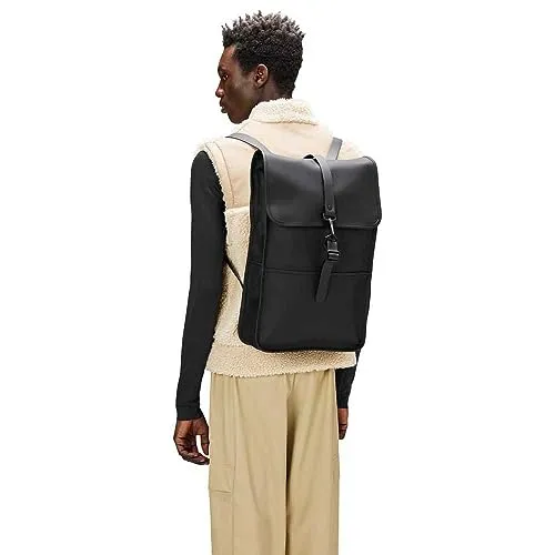 RAINS Rucksack UC 4