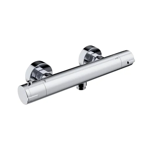 Rainsworth Duschthermostat
