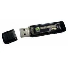 RAM Components Memory Bar USB 2.0 4 GB 2