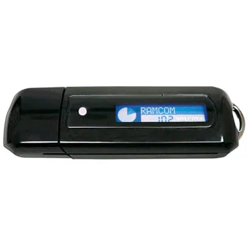 RAM Components Memorybar