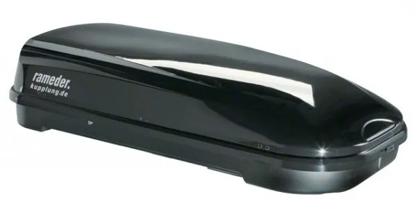 Rameder Black Line 580