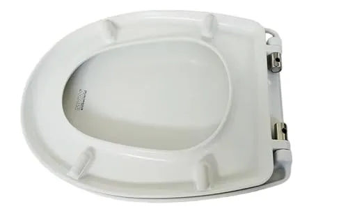 Ramm WC-Sitz 4