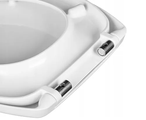 Ramm WC-Sitz 6