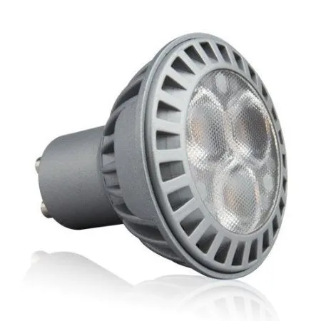Ranex smartwares XQ-lite XQ1330