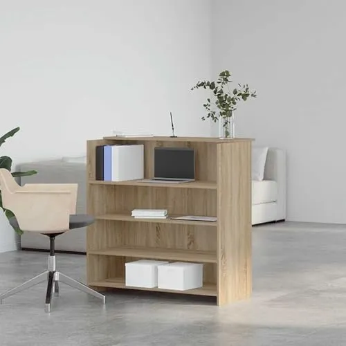 Rantry Model3324162 2