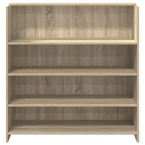 Rantry Model3324162 5