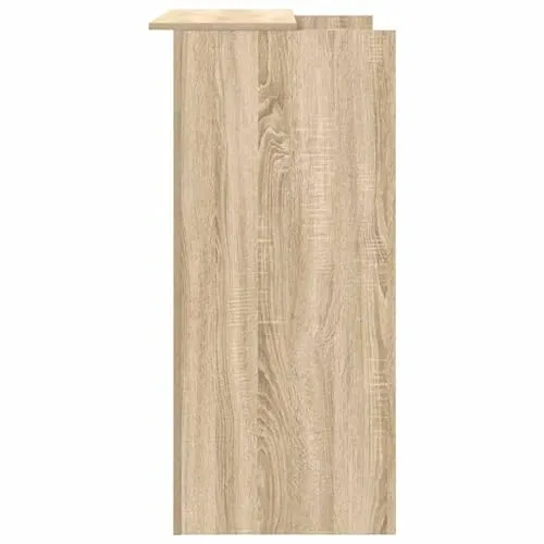 Rantry Model3324162 6
