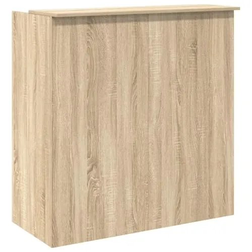 Rantry Model3324162 7
