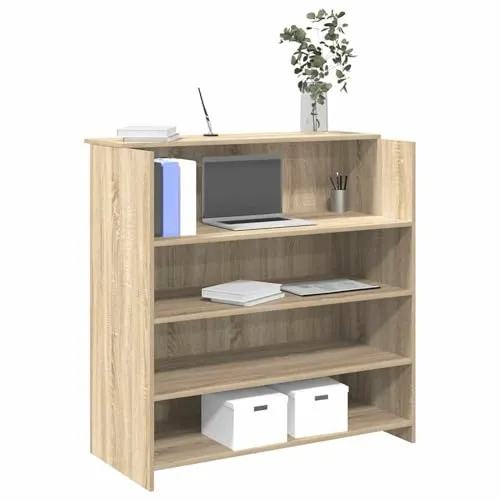 Rantry Model3324162 3