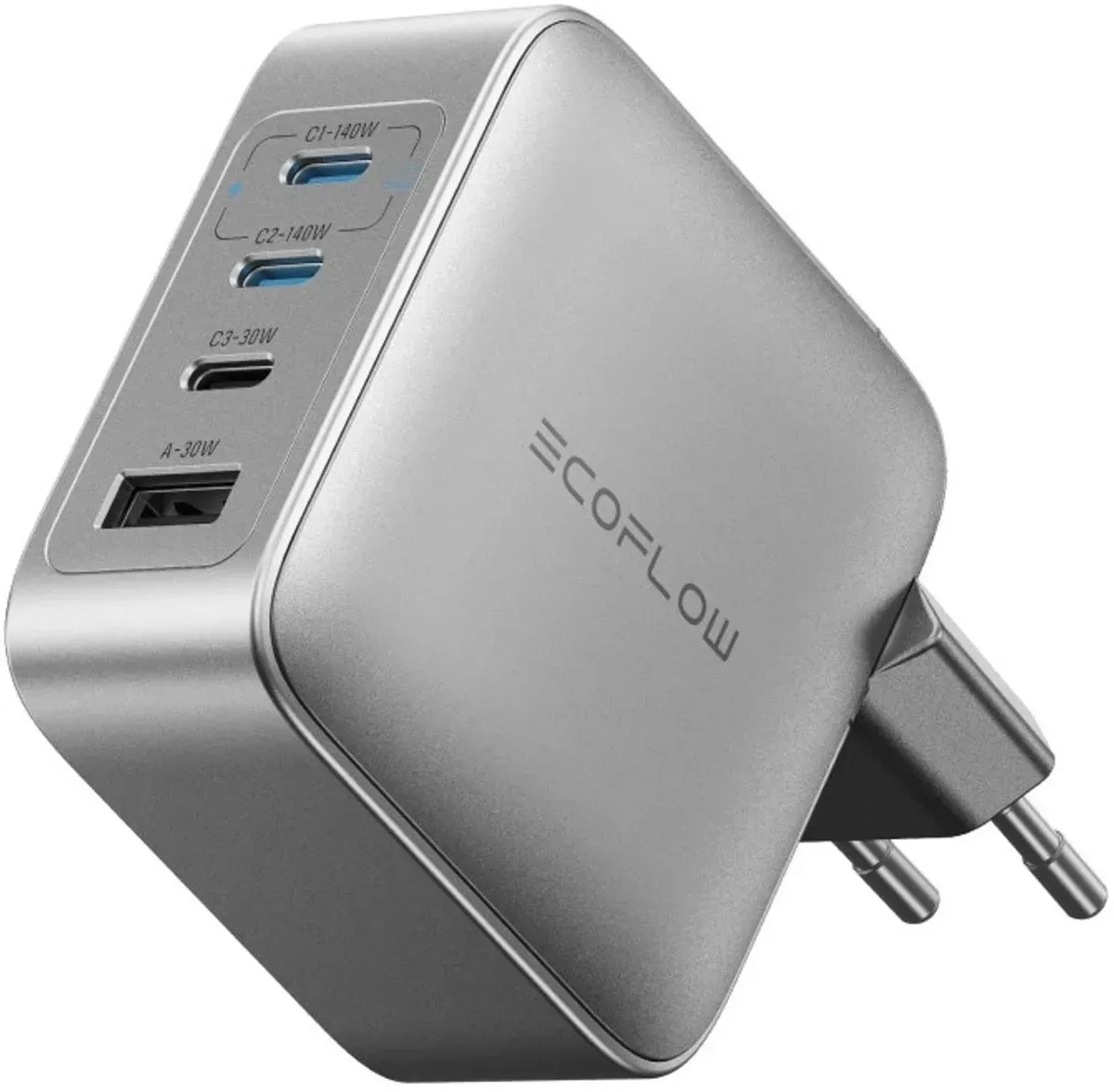 RAPID Pro 140W