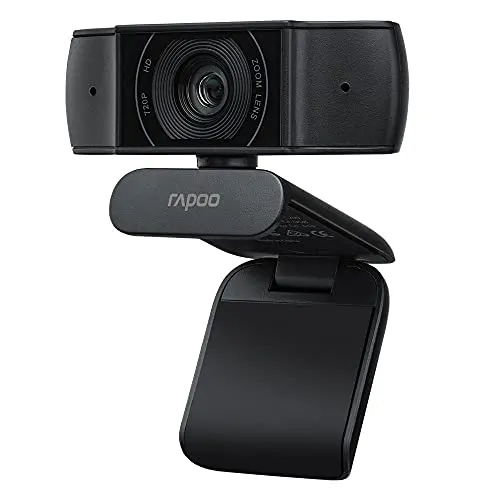 Rapoo XW170 2