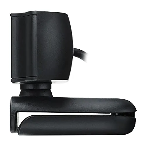 Rapoo XW170 4