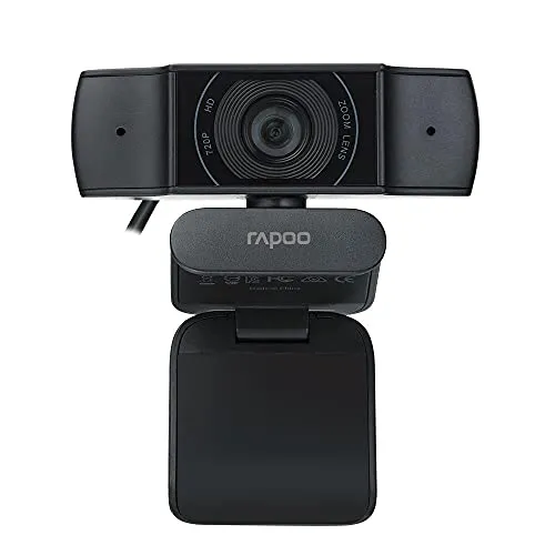 Rapoo XW170