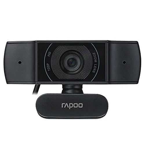 Rapoo XW170 5