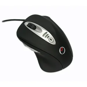 Raptor-Gaming M3 Platinum