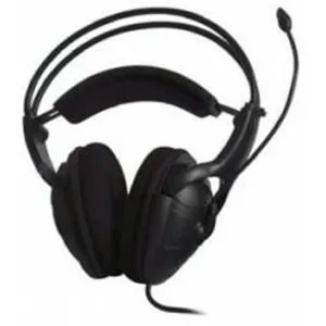 Raptor-Gaming ZockerShirts Interceptor