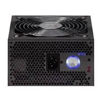 Raptoxx RT-600ABP 2
