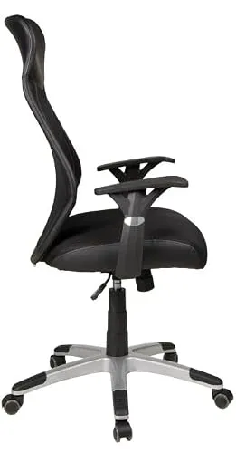 RASANTI UC 2