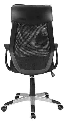 RASANTI UC 4